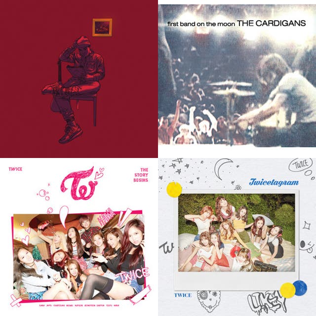 The Bed Wars Grind - playlist by yoinks scoob | Spotify