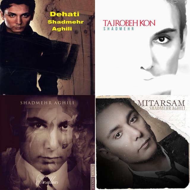 afshartikk-playlist-by-afshartik-spotify