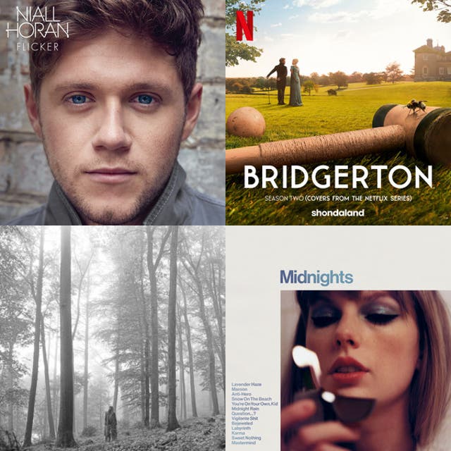 Chilling With Relaxing Songs Before Sleeping Playlist By Nando Spotify