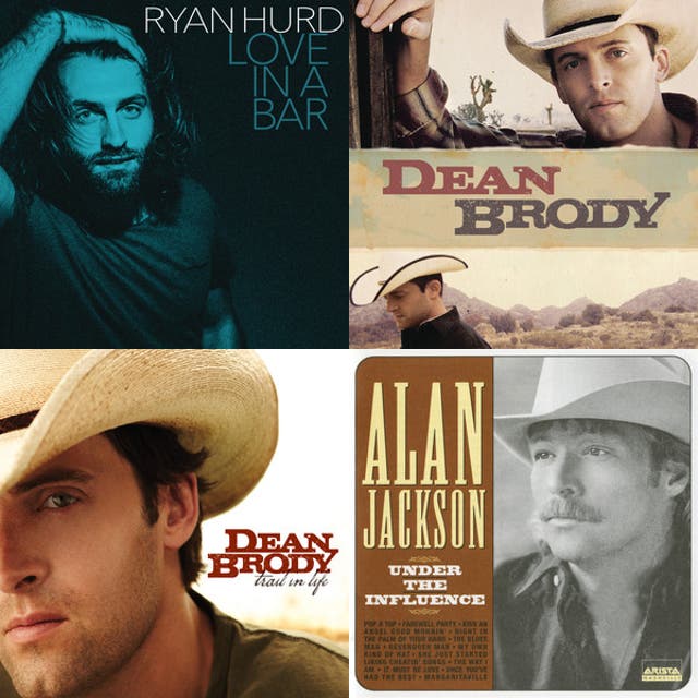 Sunday Songs Playlist By Owen Strods Spotify