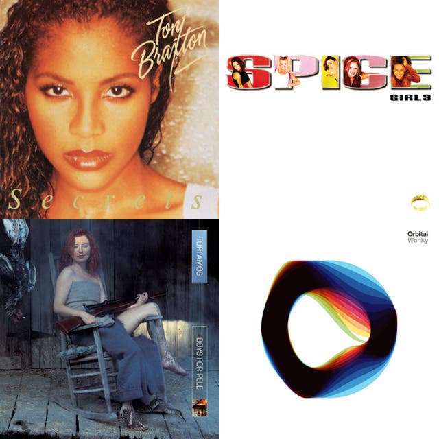 1997-every-song-in-the-uk-top-40-jan-1st-1997-dec-31st-1997