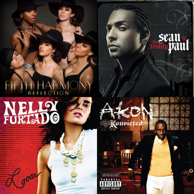 2000-bar-songs-playlist-by-jed-ozas-spotify