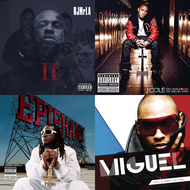 2026 - playlist by ꋬꋬꋪꄲꋊ | Spotify