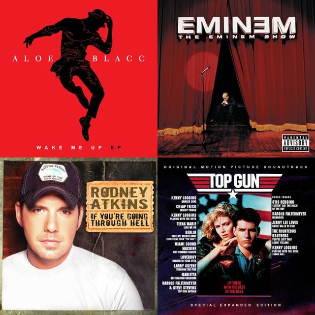 Fuck Cancer - playlist by David Portnoy | Spotify