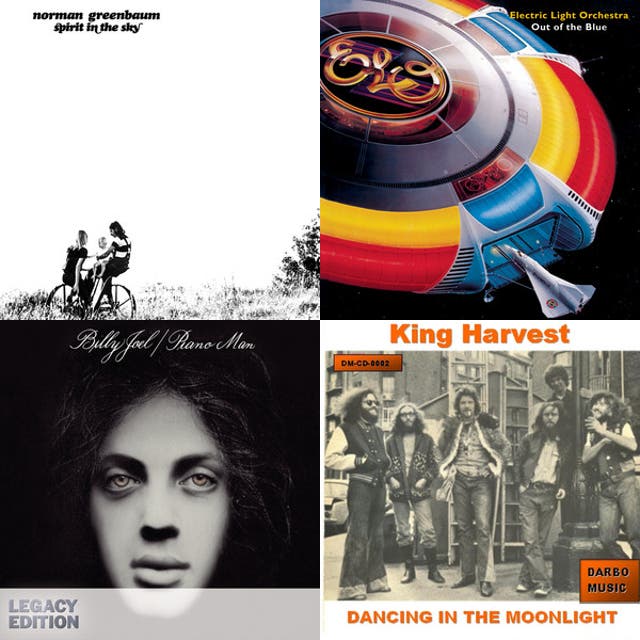 Work Playlist By Milkman22 Spotify