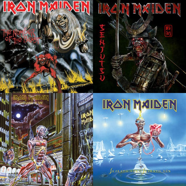 open.spotify.com