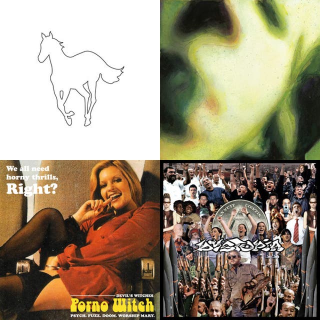 smeared black eyeshadow - playlist by ♰ | Spotify