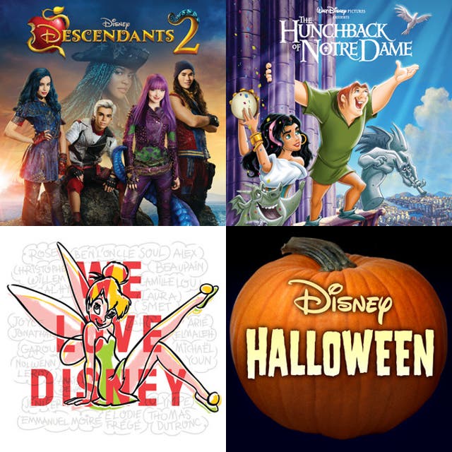 Générique Qc Franco