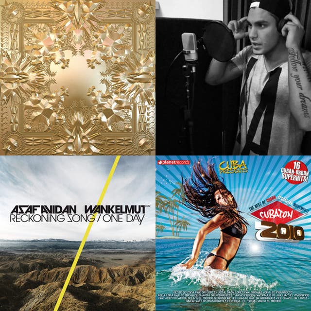 Work out - playlist by Mikaela Möller | Spotify
