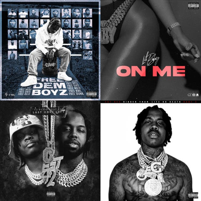 syfm - playlist by 𝓜𝓮𝓭𝓲𝓷𝓪𝓱 | Spotify