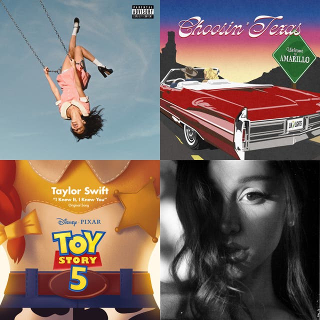 #6. 2026  Classroom Songs Clean/Songs for School Clean Summer Playlist Spotify