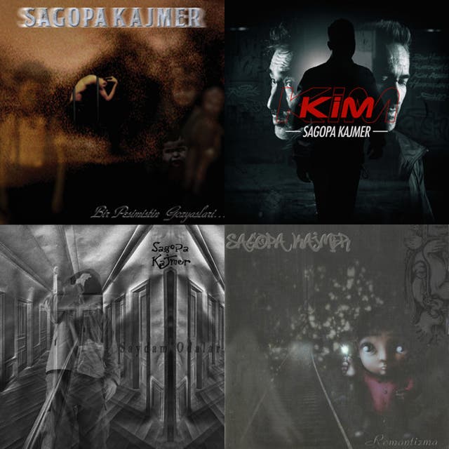 open.spotify.com