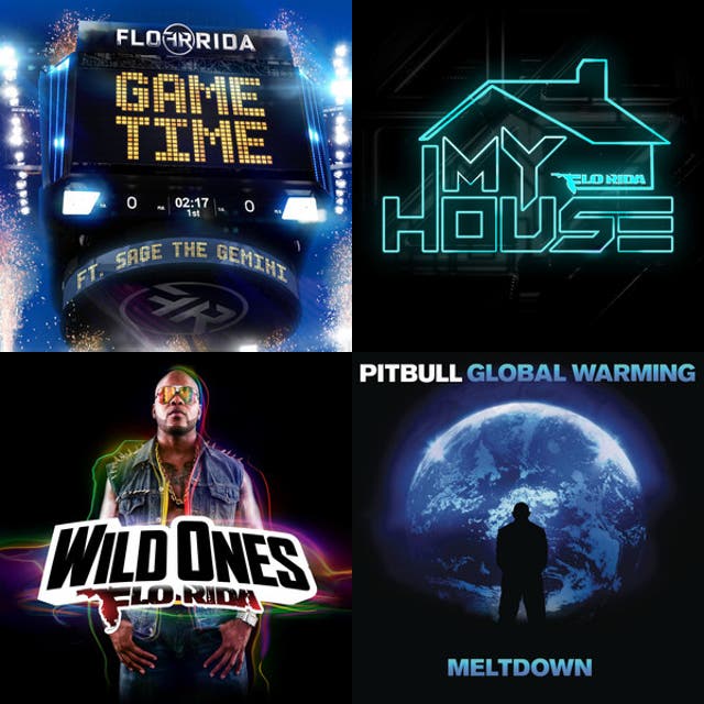 Softball 2023 10U - Warm Ups (Clean) - playlist by ehanaka3380 | Spotify