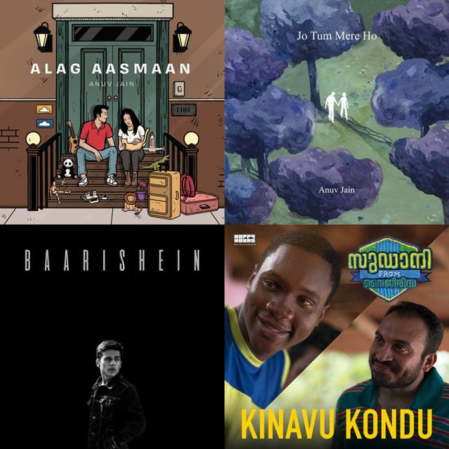 sooooooooo - playlist by Ziyad k | Spotify
