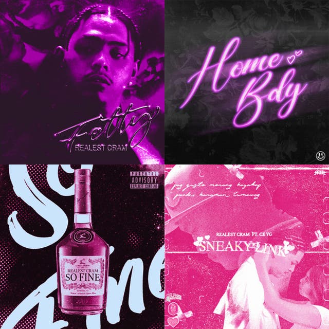 ёяшп Playlist By Ivy Spotify