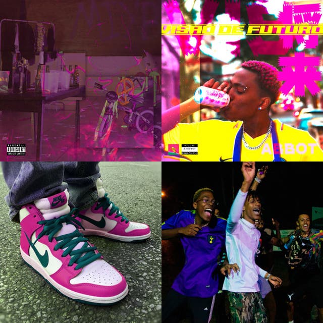 Imagem de IceBoy015