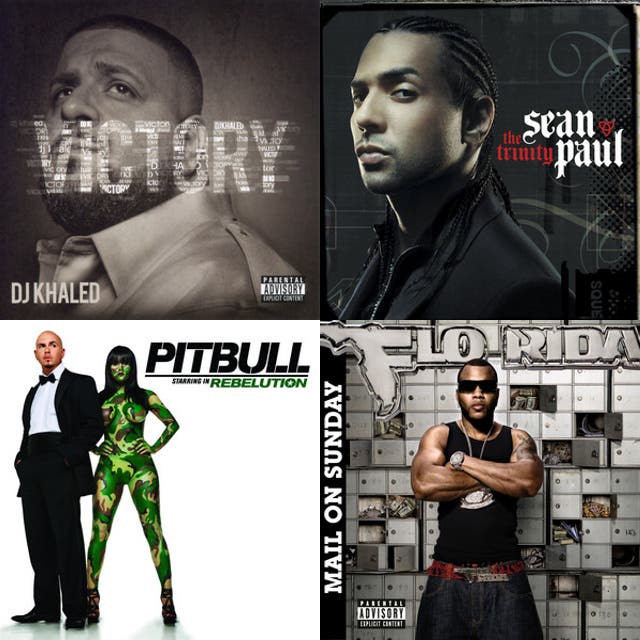 Softball JAMS 2023 - playlist by liciarachelle19 | Spotify