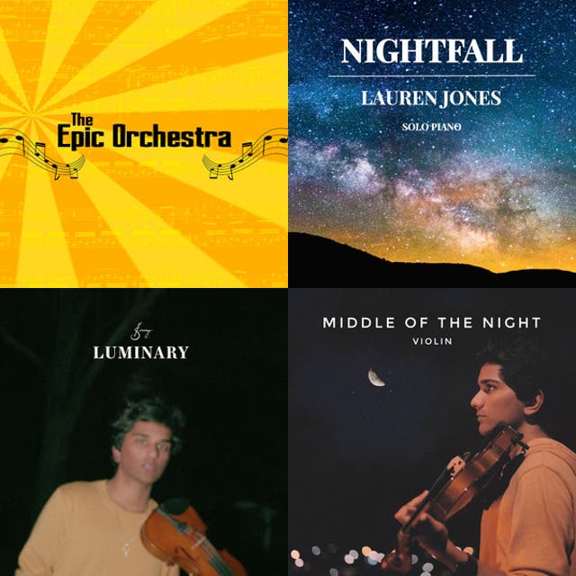 Reading - playlist by Taylorpearson | Spotify
