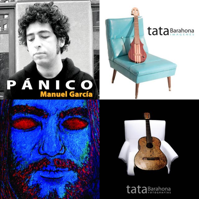 Nueva Trova Chilena