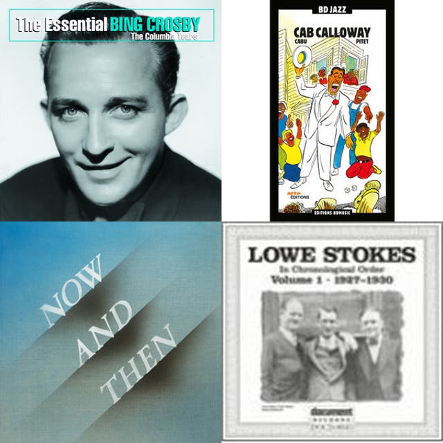 Banned, Controversial, Protest - playlist by Zhanteimi | Spotify