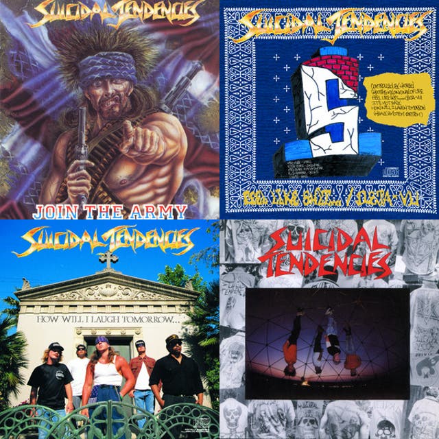 Cover of Rob’s playlist 9/3 Work