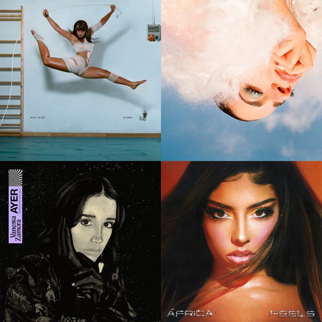 r-b-spanish-playlist-by-fernando-spotify