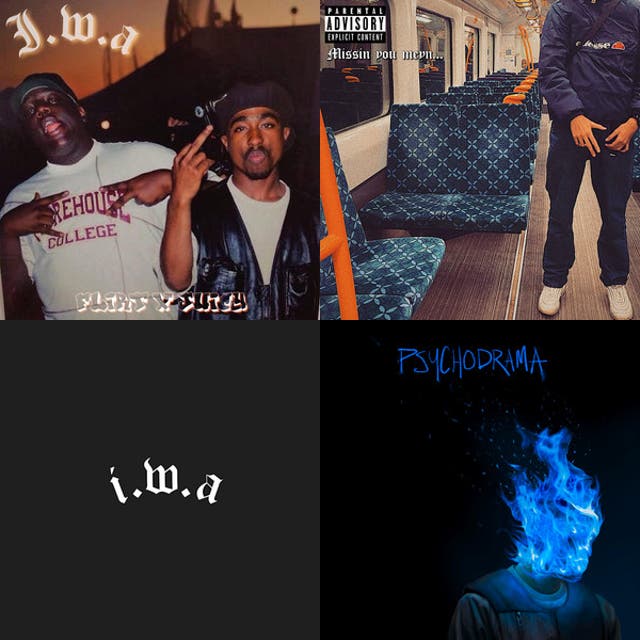 Maxs Songs Playlist By Max Spotify