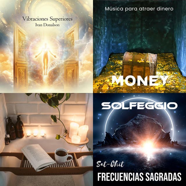 Mensajes subliminales 🧠 - playlist by Paula Fontalvo Garcia | Spotify