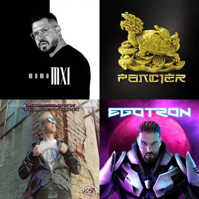 open.spotify.com