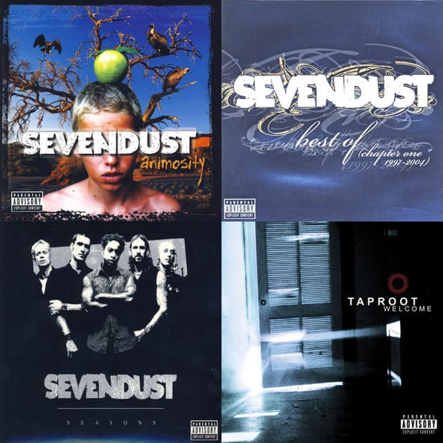 Imagem de Taproot