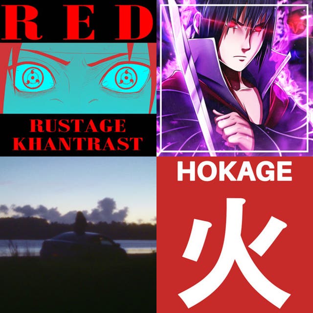 Mostly Rustage - playlist by Mochi | Spotify