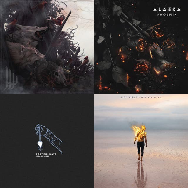 Zach S Go To Playlist By Zachary V Driscoll Spotify