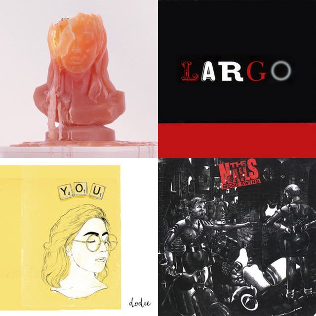 Polyamorous Love Songs - playlist by .wanderingsoul. | Spotify
