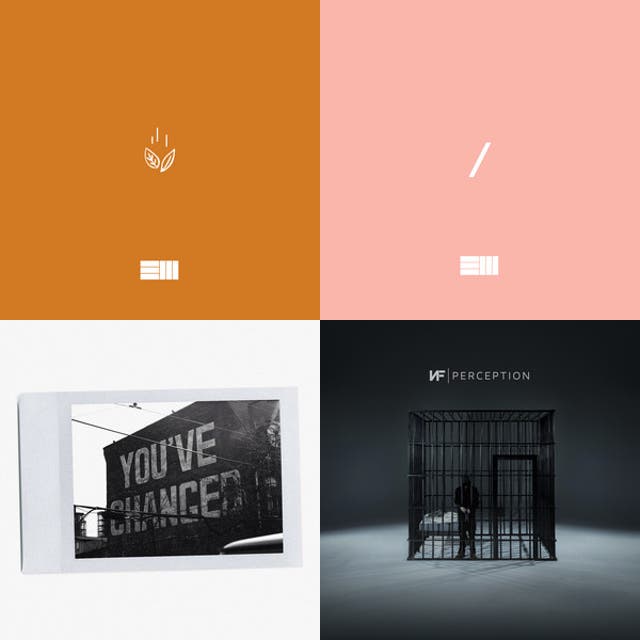 September 16 – Russ - playlist by Laura Pdsc | Spotify