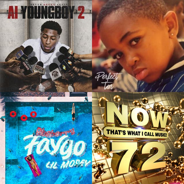 Songs Playlist By Owen2 0 Spotify