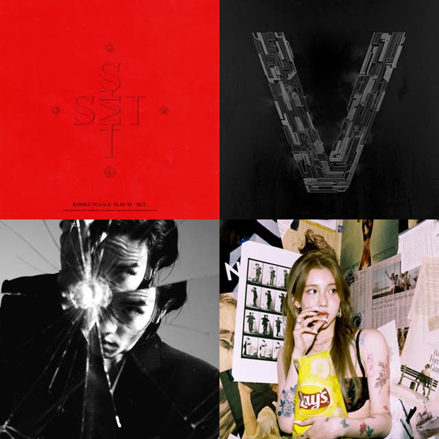 instruments! - playlist by haiibokiwi | Spotify
