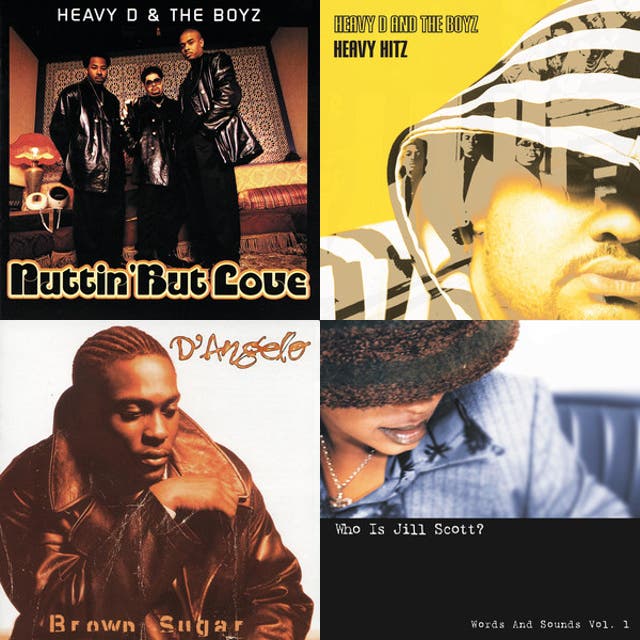 KOOLV's OleSckool Classixs 🔥🔥🔥🔥🔥 - playlist by KOOL V Cox | Spotify