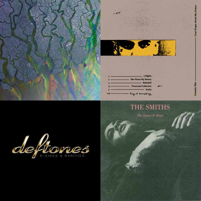 ёяз тшоя п Playlist By Kortтащ тащ Spotify