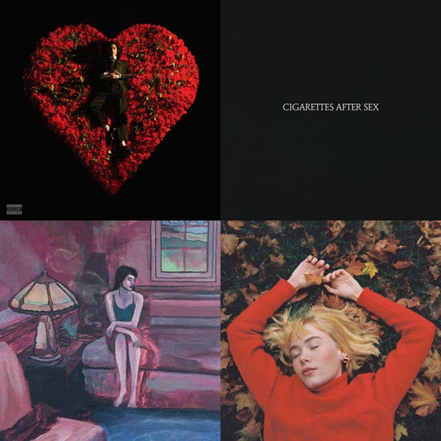 soft music 🫶