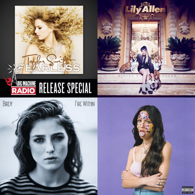 SINGING COVERS - playlist by Megan | Spotify