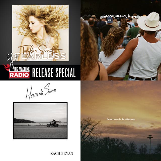 Best Country Song