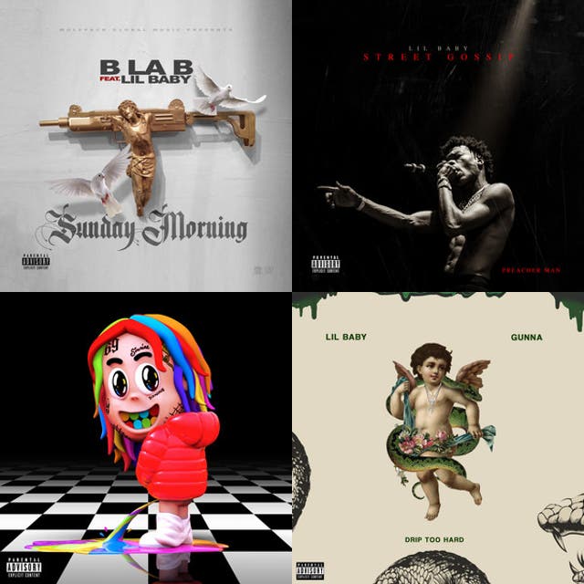 Levin Lenz Playlist By Noahdawae Spotify