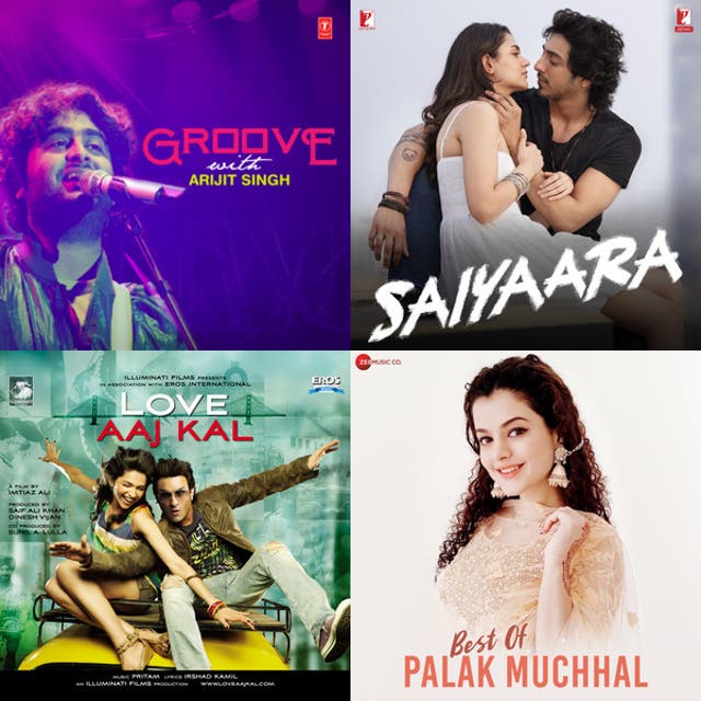 ️‍🩹 - playlist by Rishu | Spotify