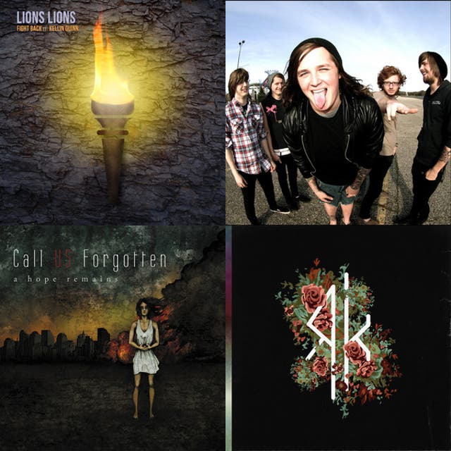 ft-kellin-quinn-playlist-by-yaboi-spotify