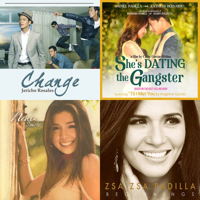 Till I Met You - Instrumental Version - playlist by Mercy DY | Spotify