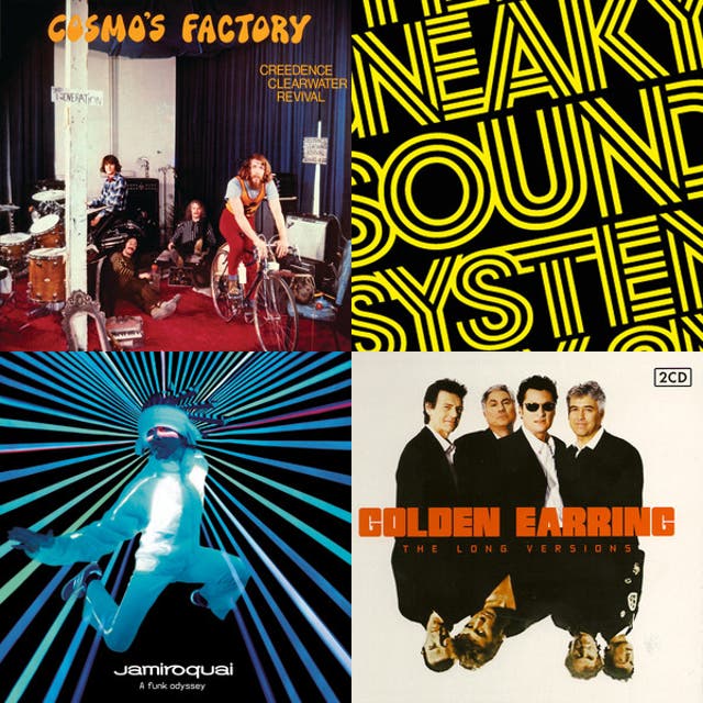 Merimbula 2026 - playlist by Beepa | Spotify
