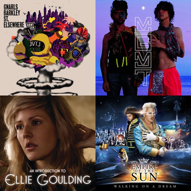 Da Real Bops Playlist By Malekai0 Spotify