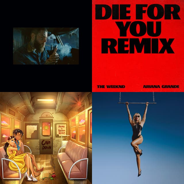 Today's Top Hits CLEAN - playlist by Mooki | Spotify