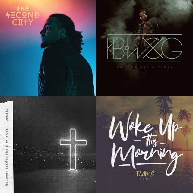 Truck Music Playlist By Amber Rivers Spotify