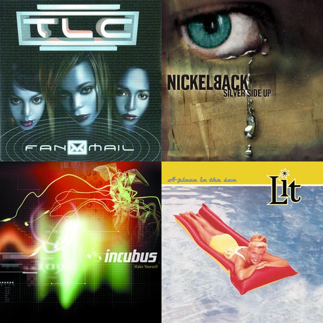 #2. R&B CLASSICS 90s 2000s 💿 OLD SCHOOL RNB HITS R&B Playlist Spotify